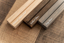 Load image into Gallery viewer, Statement Shelves - SHELVES ONLY - Pretty In Polka Dots