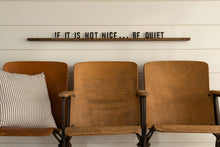 Load image into Gallery viewer, Statement Shelves - SHELVES ONLY - Pretty In Polka Dots