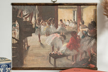 Load image into Gallery viewer, Dance Class - Pretty In Polka Dots
