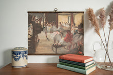 Load image into Gallery viewer, Dance Class - Pretty In Polka Dots