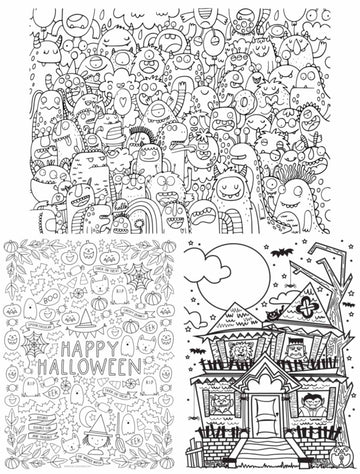https://prettyinpolkadots.com/cdn/shop/products/giant-halloween-coloring-pages-set-of-3-302063.jpg?v=1628225782&width=360